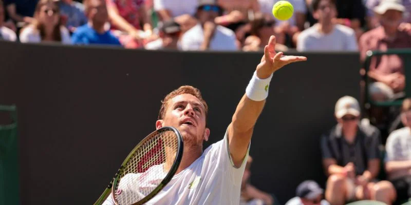 Павел Котов - Роберто Карбальес-Баэна