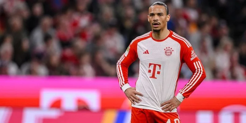 Хайденхайм - Бавария Хайденхайм - Бавария