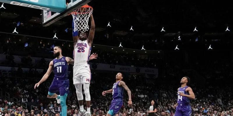 Мемфис - Филадельфия Мемфис - Филадельфия