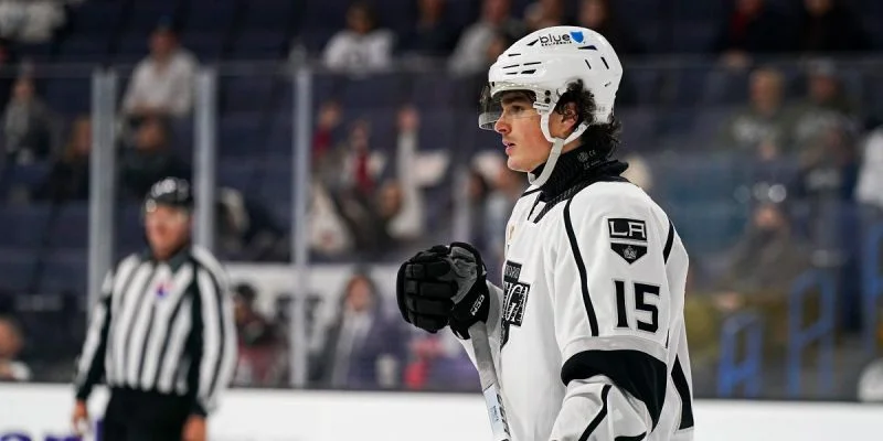 Лос-Анджелес - Ванкувер Лос-Анджелес - Ванкувер