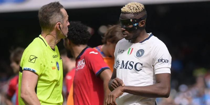 Монца - Наполи Монца - Наполи