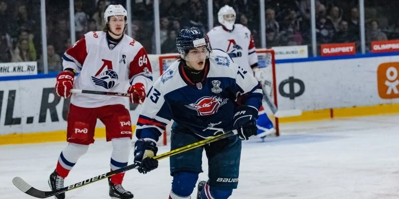 Локо - Чайка Локо - Чайка