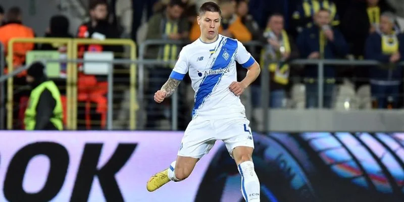 Динамо Киев - ЛНЗ Черкассы Динамо Киев - ЛНЗ Черкассы