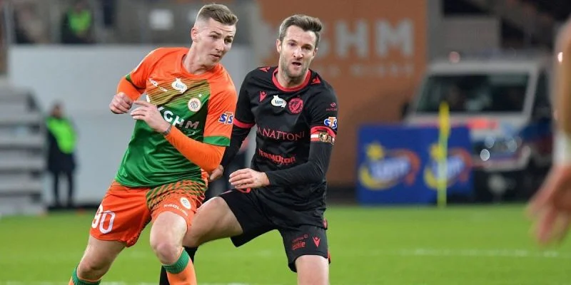 Заглембе - Гурник