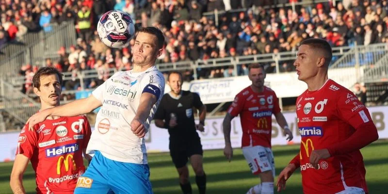 Вернамо - Гаис Вернамо - Гаис