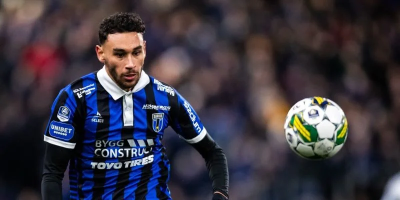 Кальмар - Сириус Кальмар - Сириус