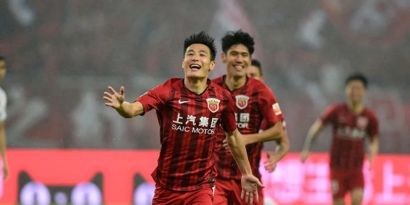 Наньтун Чжиюнь - Шанхай Порт Наньтун Чжиюнь - Шанхай Порт