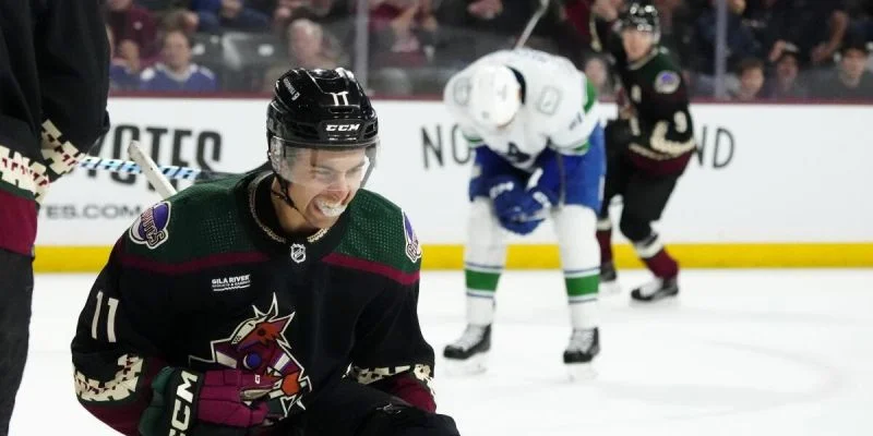 Сиэтл - Аризона Сиэтл - Аризона