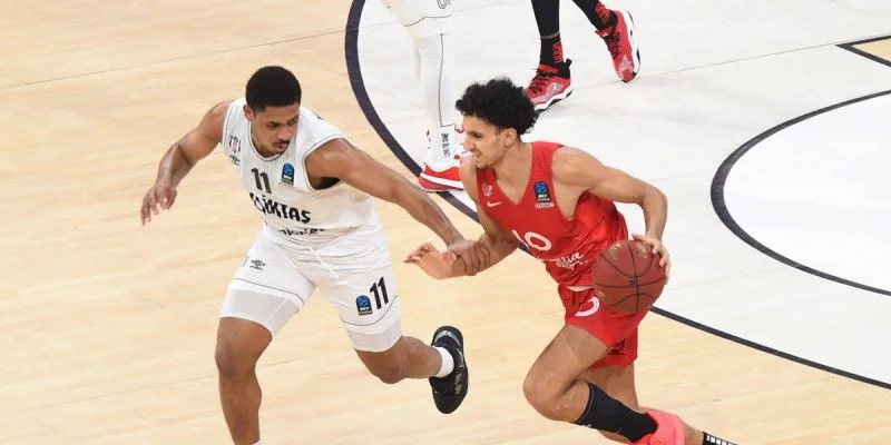 Париж - Бург-ан-Брес Париж - Бург-ан-Брес