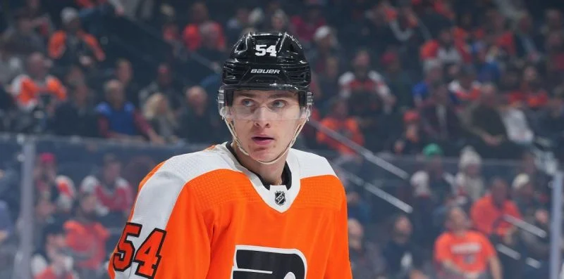 Монреаль - Филадельфия Монреаль - Филадельфия