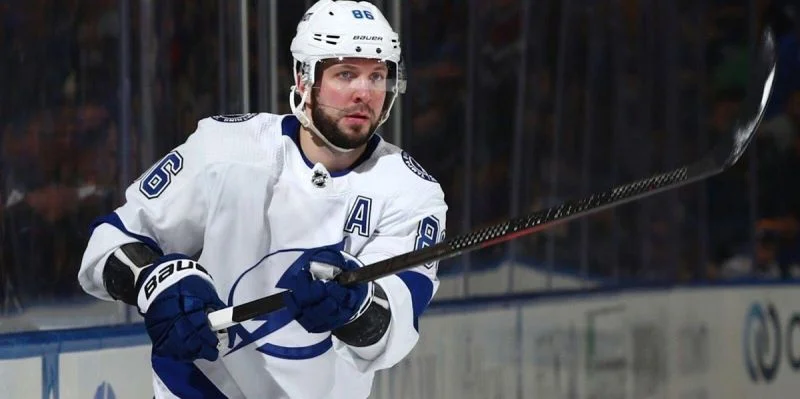 Тампа - Коламбус Тампа - Коламбус