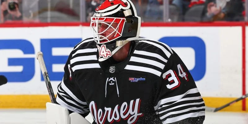 Нью-Джерси - Торонто Нью-Джерси - Торонто