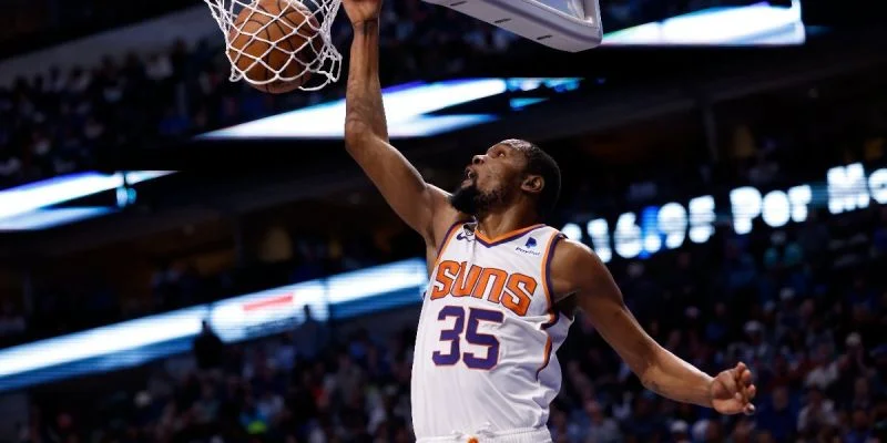 Финикс - Клипперс Финикс - Клипперс