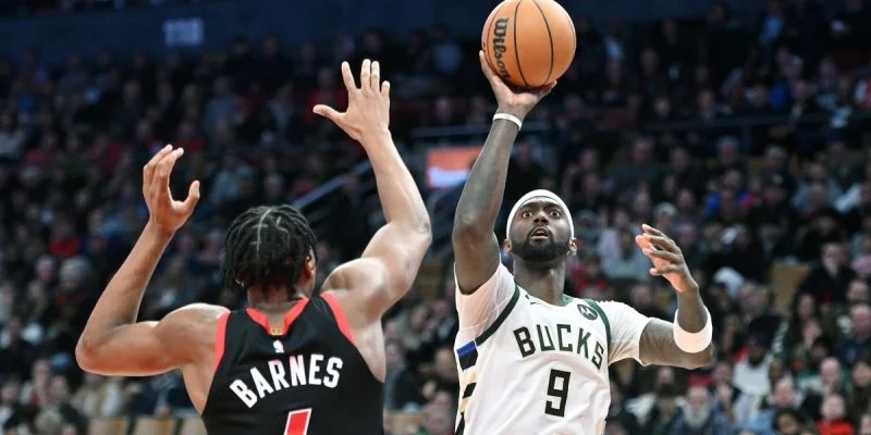 Милуоки - Орландо Милуоки - Орландо