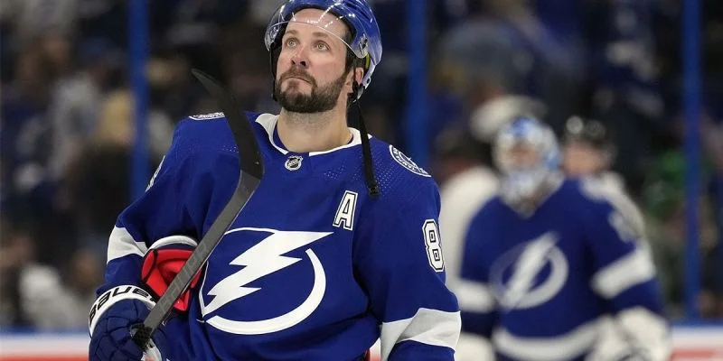 Тампа - Оттава