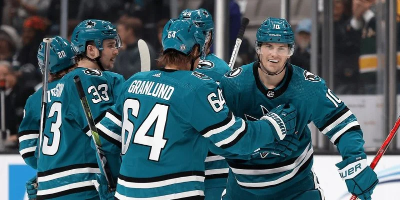 Сиэтл - Сан-Хосе Сиэтл - Сан-Хосе