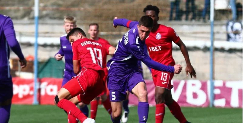 Пюник - Алашкерт Пюник - Алашкерт