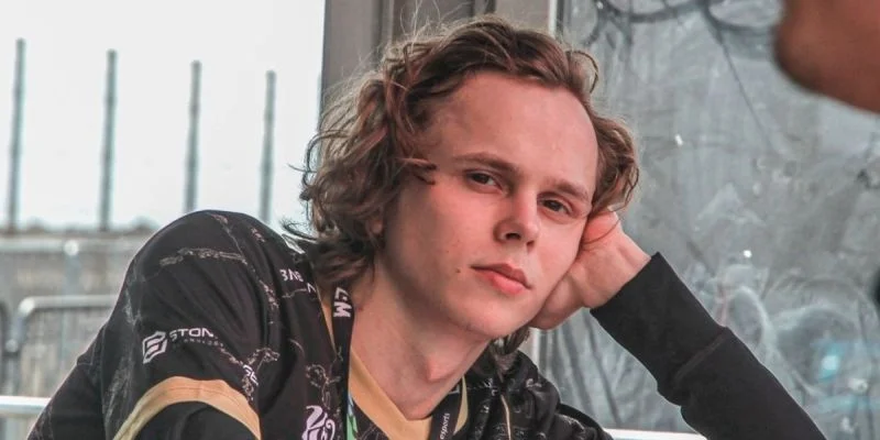 G2.iG - Gaimin Gladiators G2.iG - Gaimin Gladiators