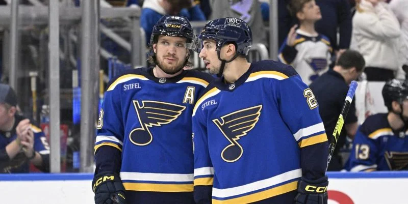 Сент-Луис - Каролина Сент-Луис - Каролина