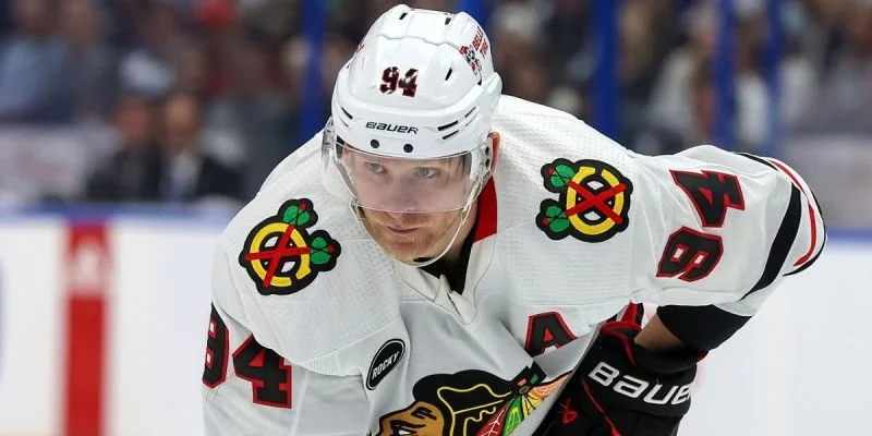 Чикаго - Нэшвилл