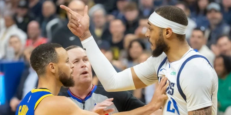 Даллас - Детройт Даллас - Детройт