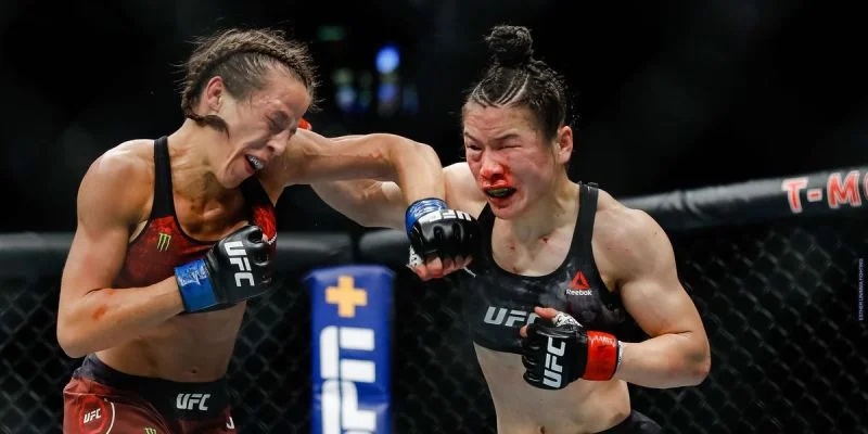 Чжан Вэйли - Сяо Нань Ян Чжан Вэйли - Сяо Нань Ян