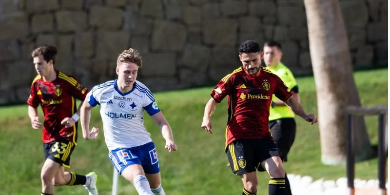 Даллас - Сиэтл