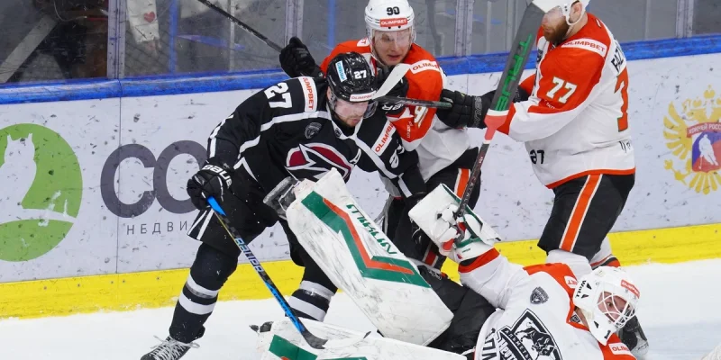 Рубин - Нефтяник Ал Рубин - Нефтяник Ал