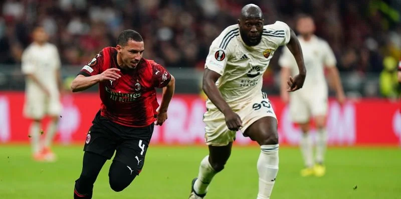 Удинезе - Рома Удинезе - Рома