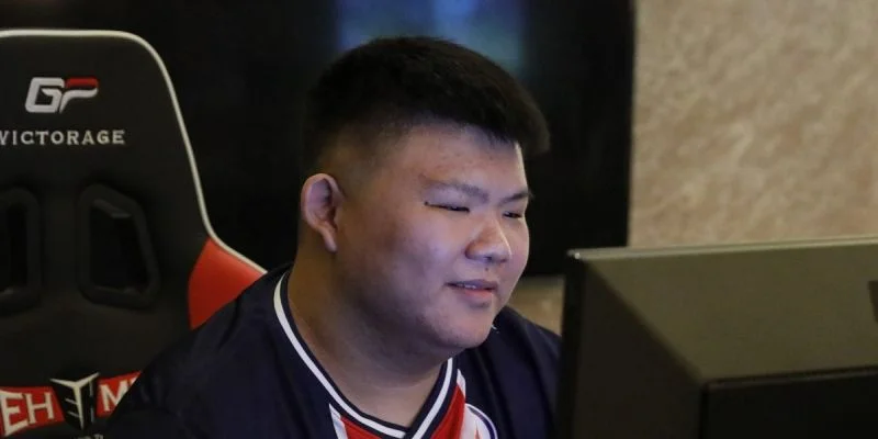 Azure Ray - Xtreme Гейминг Azure Ray - Xtreme Гейминг