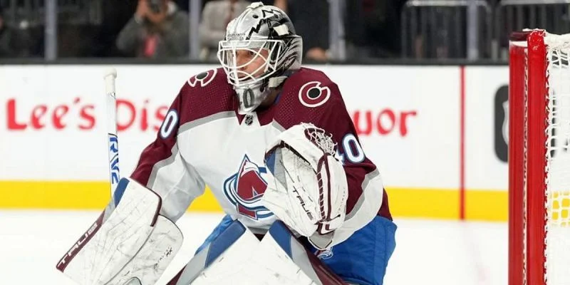 Вегас - Колорадо Вегас - Колорадо