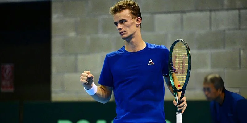 Лука Нарди - Тьяго Сейбот Уайлд