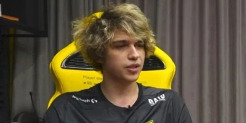 ASAKURA - B8 ASAKURA - B8