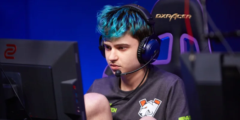 Monte - L1ga Monte - L1ga