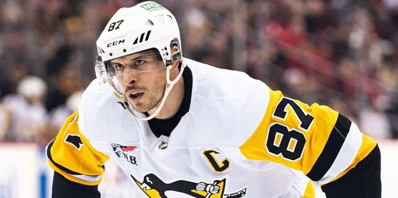 Питтсбург - Нэшвилл Питтсбург - Нэшвилл