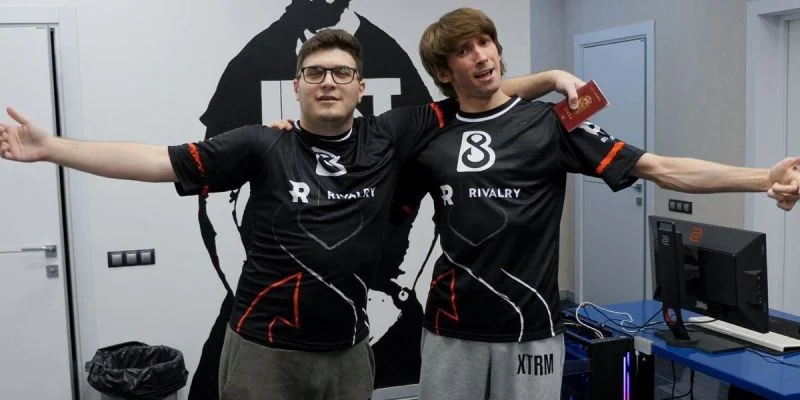 B8 - MB Team B8 - MB Team