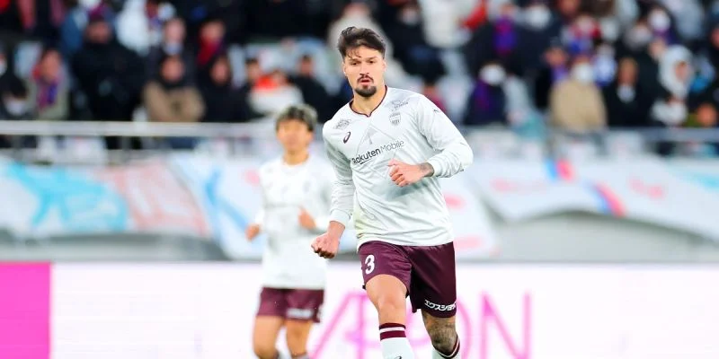 Имабари - Кобе