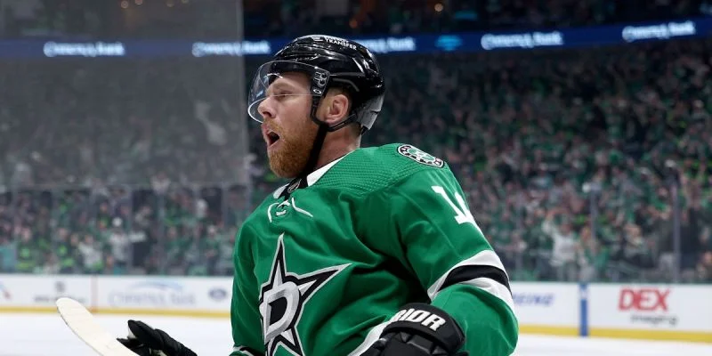 Даллас - Сент-Луис