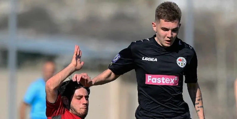 Алашкерт - Вест Армения Алашкерт - Вест Армения