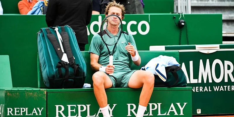 Себастьян Корда - Грегуар Баррер Себастьян Корда - Грегуар Баррер