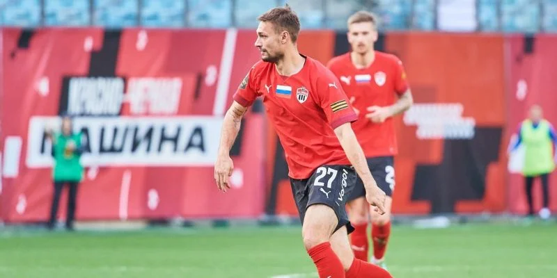 Родина - Химки Родина - Химки