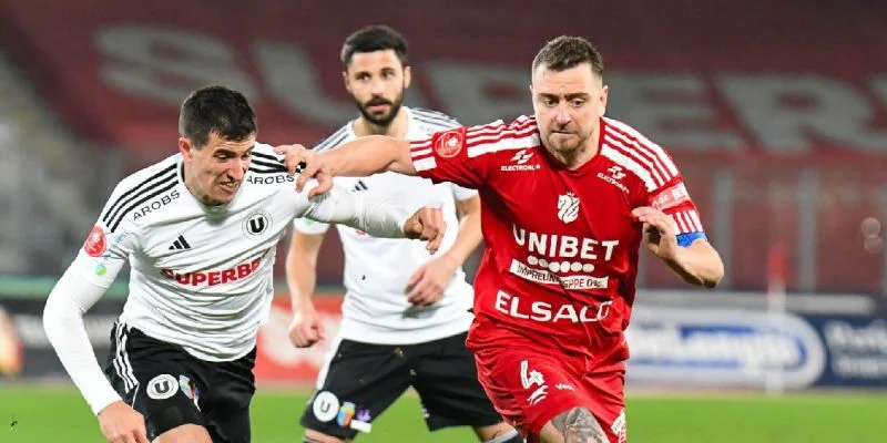 Херманштадт - Ботошани