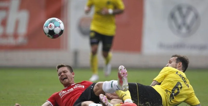 Рода - Де Графсхап Рода - Де Графсхап