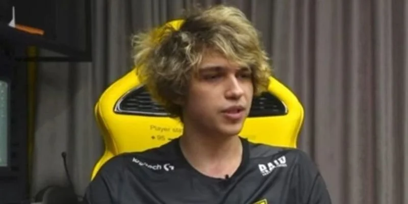 SIBE Team - ASAKURA SIBE Team - ASAKURA