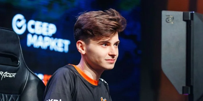 Yellow Submarine - L1ga Yellow Submarine - L1ga