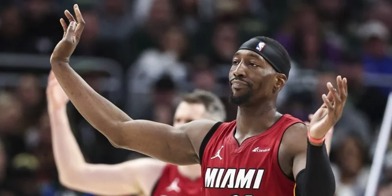 Майами - Чикаго