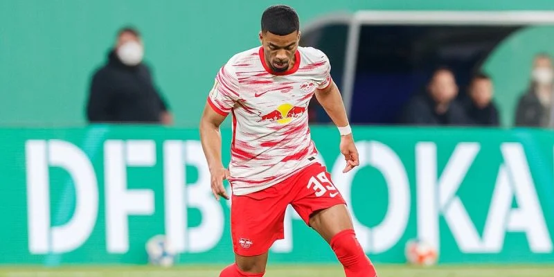 Хайденхайм - Лейпциг Хайденхайм - Лейпциг