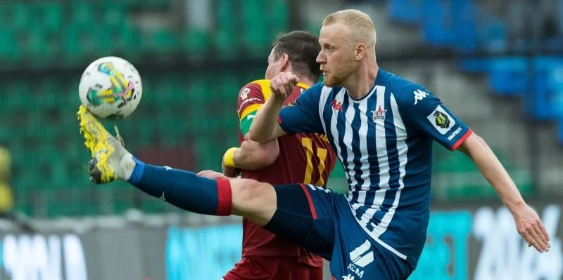 СКА-Хабаровск - Енисей СКА-Хабаровск - Енисей