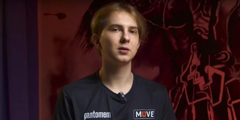 L1ga - Rest Farmers L1ga - Rest Farmers