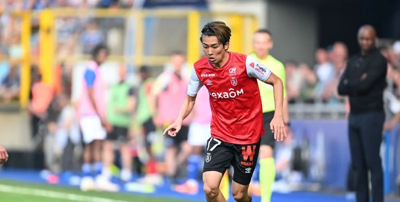 Реймс - Монпелье Реймс - Монпелье